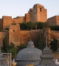 Gibrafaro