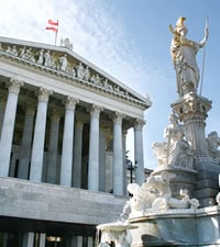 Parlement