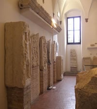 Musée Archéologique