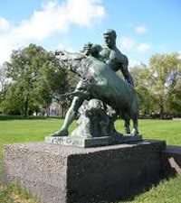 Zoo
