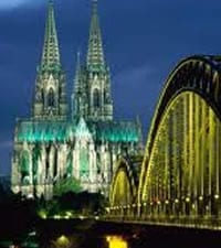 Cathédrale