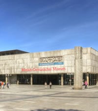 Musée 