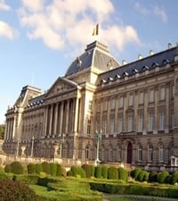 Palais Royal