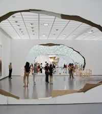 Musée