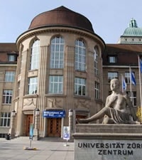 Université