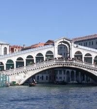Pont du Rialto