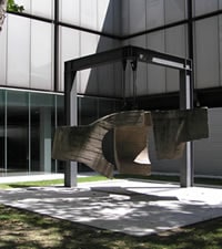 Musée des Beaux-Arts