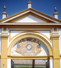 Palais de Dueñas