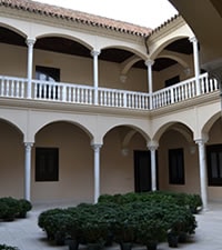 Musée Picasso
