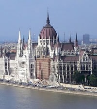 Parlement