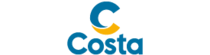 Costa Croisières