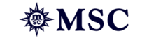 MSC Croisières