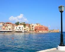 image_day_5