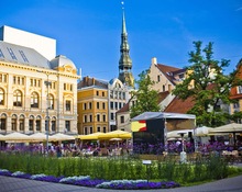 image_day_7