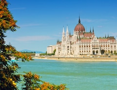 Itinéraire -  Hongrie, Autriche, Allemagne - AmaWaterways