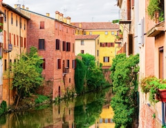 Itinéraire -  De Mantoue, bijou de la Renaissance, à Venise, la cité des Doges - CroisiEurope