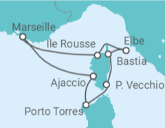 ponts-du-bateau-renaissance-cfc-compagnie-fran-aise-de-croisi-res
