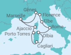 ponts-du-bateau-renaissance-cfc-compagnie-fran-aise-de-croisi-res