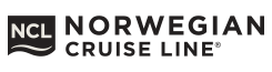 Norwegian Cruise Line