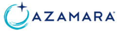 Azamara Club Cruises