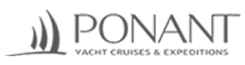 Ponant