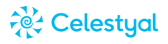 Celestyal Cruises