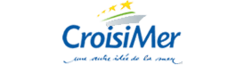 CroisiMer