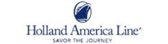 Holland America Line