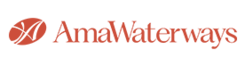 AmaWaterways