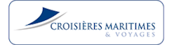 Croisières Maritimes et Voyages