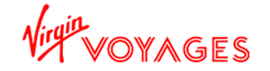 Virgin Voyages