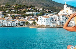 Espagne