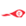 Trasmediterranea