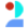 webmobile/vuelos/images/generico.png