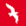 webmobile/vuelos/images/generico.png