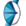 webmobile/vuelos/images/generico.png