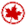 webmobile/vuelos/images/generico.png