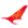 webmobile/vuelos/images/generico.png