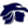 webmobile/vuelos/images/generico.png