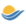webmobile/vuelos/images/generico.png