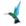 webmobile/vuelos/images/generico.png