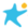webmobile/vuelos/images/generico.png