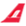webmobile/vuelos/images/generico.png