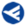 webmobile/vuelos/images/generico.png