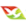 webmobile/vuelos/images/generico.png