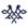 webmobile/vuelos/images/generico.png