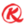 webmobile/vuelos/images/generico.png