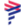 webmobile/vuelos/images/generico.png
