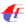 webmobile/vuelos/images/generico.png