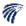 webmobile/vuelos/images/generico.png